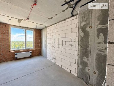 Продаж 2к квартири 79 кв. м на вул. Академіка Заболотного • ID 35054397