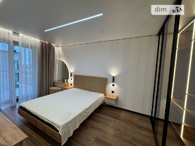Продаж 2к квартири 58 кв. м на вул. 24-го Серпня 19/2 • ID 35054384