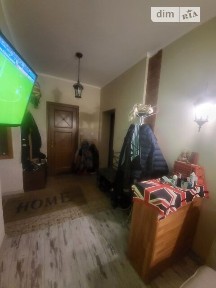 Продаж 2к квартири 71.4 кв. м на вул. Кошицька 42 • ID 35054299