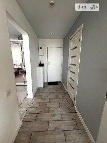 Продаж 1к квартири 40.3 кв. м на мас. Тополя-2 34 • ID 35054300