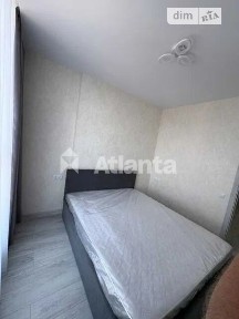Продаж 1к квартири 38.5 кв. м на вул. Бугаївська • ID 35054369