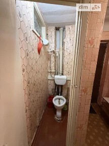 Продаж 2к квартири 48.1 кв. м на вул. Успенсько-Троїцька • ID 35054364