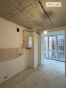 Продаж 1к квартири 39.1 кв. м на вул. Франка Івана • ID 35054160