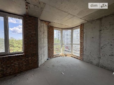 Продаж 1к квартири 44.3 кв. м на вул. Університетська 1Б, кв. 47 • ID 35054318