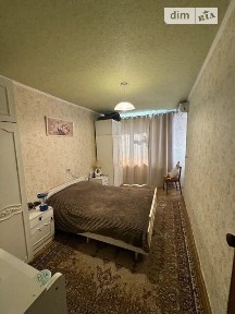 Продаж 2к квартири 57.2 кв. м на просп. Героїв 50 • ID 35054145