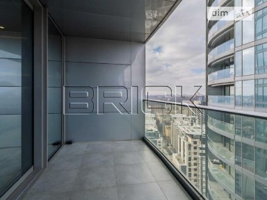 Продаж 1к квартири 41.72 кв. м на вул. Іоанна Павла II 12 • ID 35054279