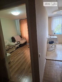 Продаж 3к квартири 61 кв. м на вул. Якова Бреуса 16 • ID 35054324