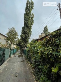 Продаж 2к квартири 38 кв. м на вул. Маршрутна 7В • ID 35054305