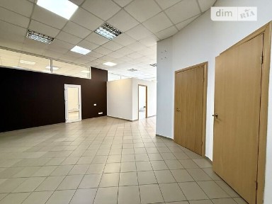 Продаж 3к квартири 120 кв. м на бул. Гетьмана Сагайдачного 5 • ID 35054169
