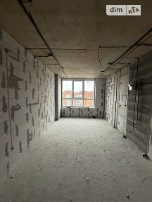 Продаж 1к квартири 45 кв. м на вул. Володимира Лучаковського • ID 35054273