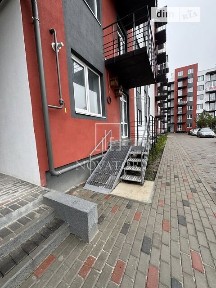 Продаж 1к квартири 32.4 кв. м на вул. Щаслива 1 • ID 35054303