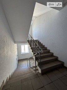 Продаж 1к квартири 39 кв. м на вул. Європейська 1К • ID 35054302