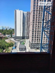 Продаж 1к квартири 50.61 кв. м на вул. Івана Франка • ID 35054290