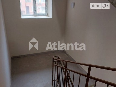 Продаж 1к квартири 34.3 кв. м на вул. Бродська • ID 35054182