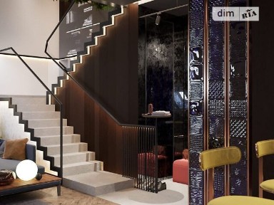 Продаж 1к квартири 50 кв. м на вул. Кос-Анатольського 56 • ID 35054277