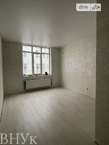 Продаж 1к квартири 28 кв. м на вул. Сергія Мартина 4 • ID 35054276