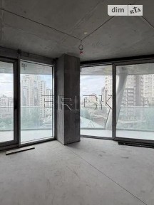 Продаж 1к квартири 71.9 кв. м на вул. Іоанна Павла II 12 • ID 35054079