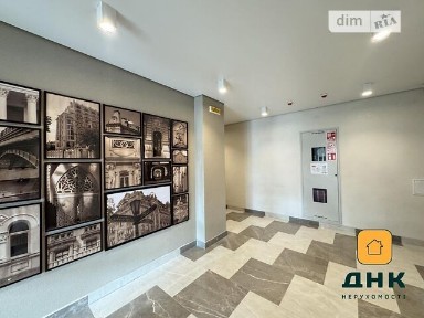 Продаж 1к квартири 41.58 кв. м на просп. Князя Ярослава Мудрого 17А • ID 35057066