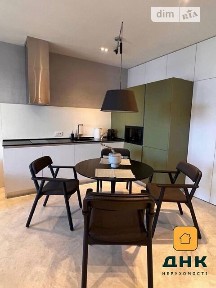 Продаж 1к квартири 43 кв. м на вул. Валерія Самофалова 16А/6 • ID 35054247
