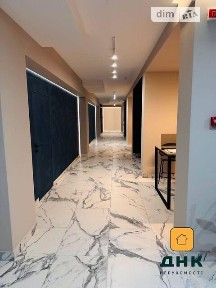 Продаж 3к квартири 92 кв. м на вул. Дача Ковалевського 5 • ID 35054238