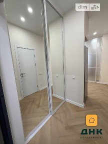 Продаж 1к квартири 27.7 кв. м на дор. Фонтанська 25 • ID 35054234
