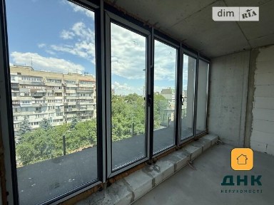 Продаж 1к квартири 23.6 кв. м на вул. Велика Арнаутська 115 • ID 35054228