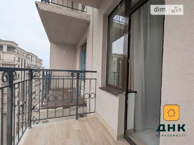 Продаж 1к квартири 29 кв. м на дор. Фонтанська 25 • ID 35054227