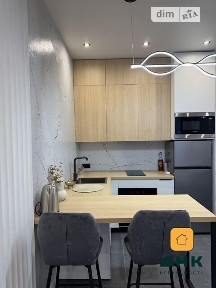 Продаж 1к квартири 30 кв. м на пров. Курортний 2 • ID 35054225