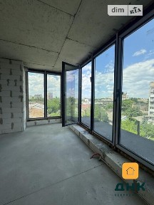 Продаж 1к квартири 34.7 кв. м на вул. Велика Арнаутська 115 • ID 35054224
