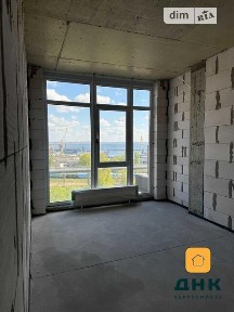 Продаж 1к квартири 54.5 кв. м на вул. Софіївська 1А • ID 35054223