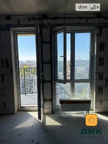 Продаж 1к квартири 25.1 кв. м на вул. Софіївська 1А • ID 35054221