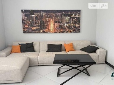 Продаж 1к квартири 68 кв. м на дор. Фонтанська 33/1 • ID 35054217