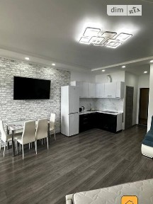 Продаж 1к квартири 43 кв. м на вул. Валерія Самофалова 16А/5 • ID 35054209