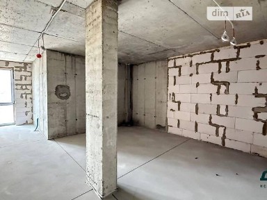 Продаж 1к квартири 44.2 кв. м на вул. Велика Арнаутська 115 • ID 35054208