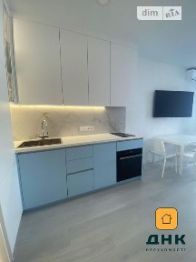 Продаж 1к квартири 39 кв. м на дор. Фонтанська 118А • ID 35054203