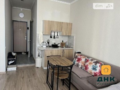 Продаж 1к квартири 30 кв. м на плато Аркадійське 9 • ID 35054196