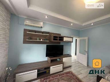 Продаж 2к квартири 65 кв. м на вул. Люстдорфська дорога 55 • ID 35054191