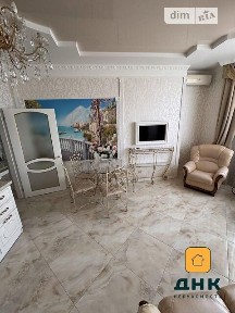 Продаж 1к квартири 58.6 кв. м на бул. Французький 22/30 • ID 35054190