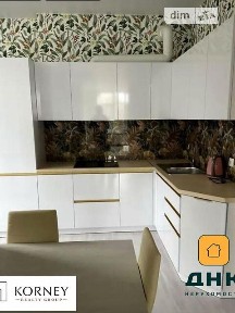 Продаж 2к квартири 86 кв. м на пров. Морехідний 2/2 • ID 35054189