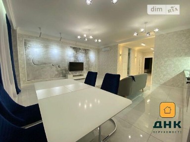 Продаж 3к квартири 106 кв. м на бул. Французький 85/5 • ID 35054188