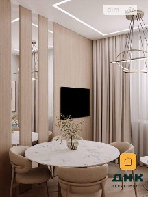 Продаж 1к квартири 34.47 кв. м на пров. Курортний 2 • ID 35054187