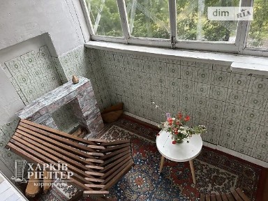 Продаж 3к квартири 64 кв. м на вул. Валентинівська 42 • ID 35054078