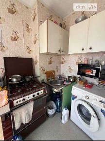 Продаж 2к квартири 48 кв. м на вул. Колективна • ID 35054046