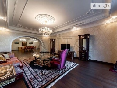 Продаж 2к квартири 189 кв. м на вул. Ломаківська 56/2 • ID 35054146