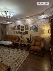 Продаж 3к квартири 64.4 кв. м на вул. Л. Гречко 32 • ID 35054100