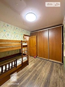 Продаж 2к квартири 45.9 кв. м на вул. Балківська • ID 35054057