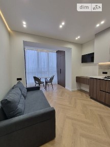 Продаж 1к квартири 44 кв. м на вул. Стуса Василя 42, кв. 58 • ID 35054065