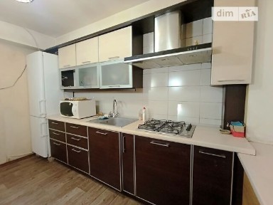 Продаж 2к квартири 56 кв. м на вул. Шатилівська 3 • ID 35053015