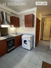 Продаж 2к квартири 52.6 кв. м на просп. Володимира Івасюка 7Б • ID 35054080