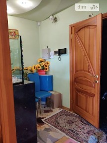 Продаж 3к квартири 70 кв. м на вул. Сергія Шелухіна 51/2 • ID 35053660